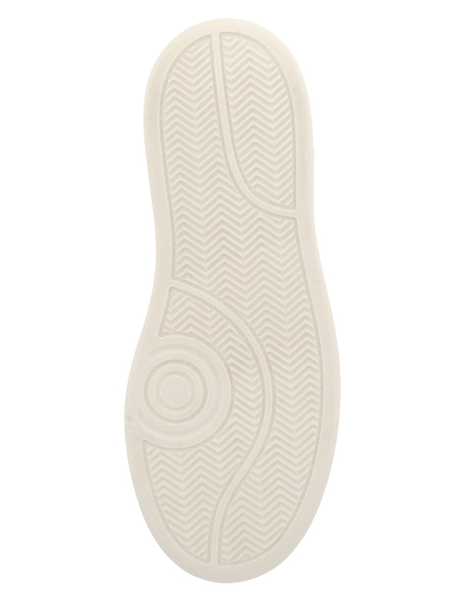 Tenis para mujer