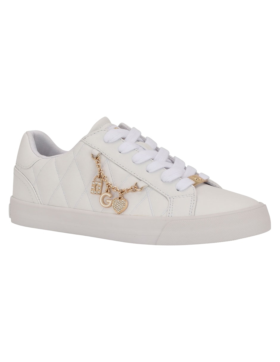 Tenis Aimee para mujer Tenis Aimee para mujer