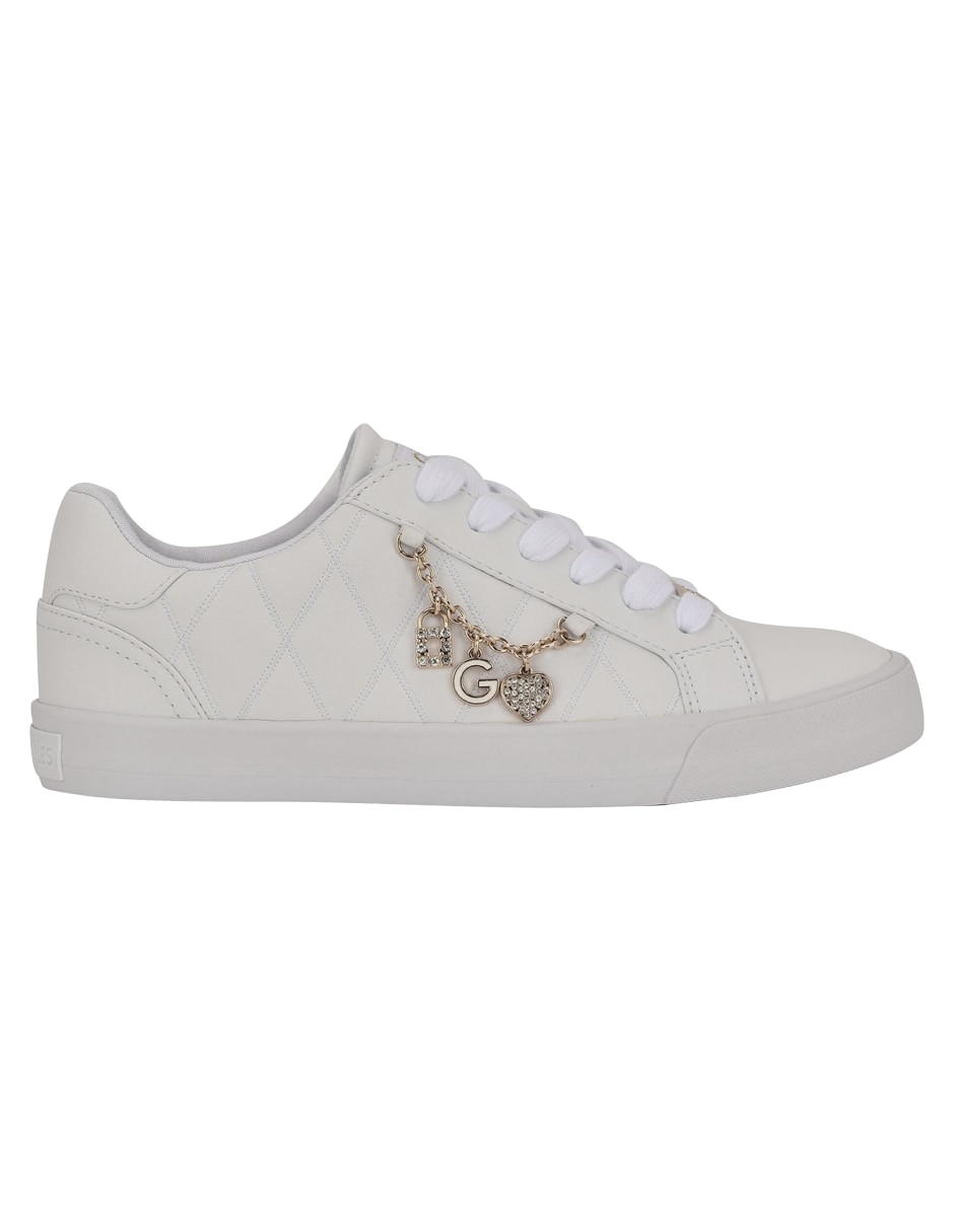 Tenis Aimee para mujer 5