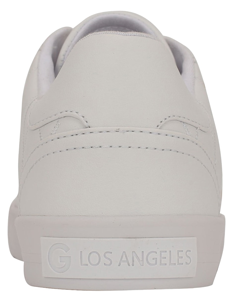 Tenis Aimee para mujer