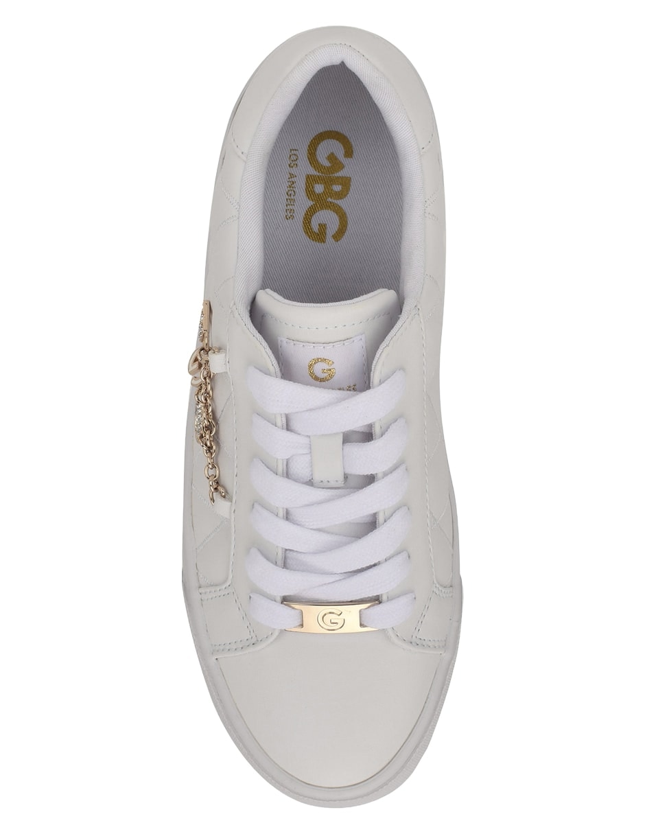Tenis Aimee para mujer