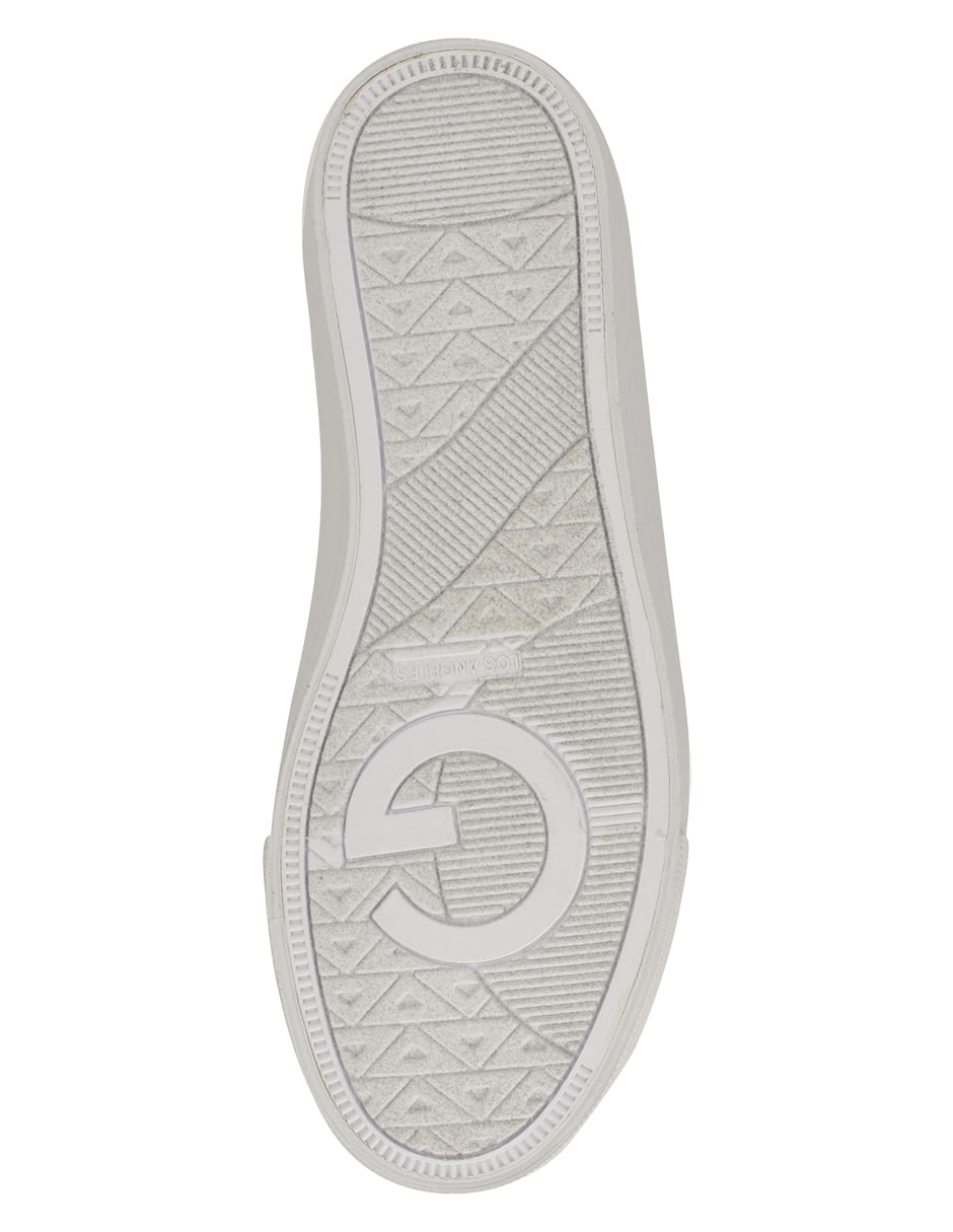 Tenis Aimee para mujer