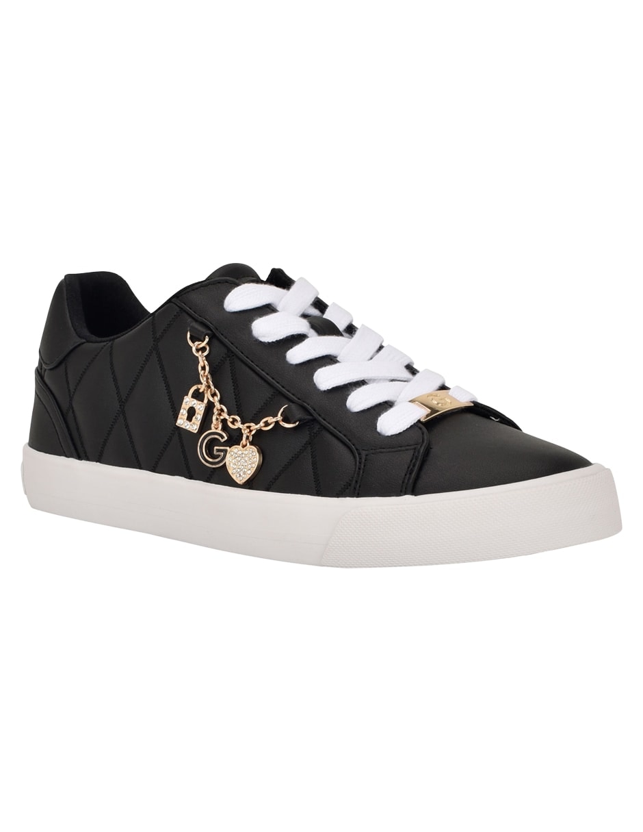 Tenis Aimee para mujer