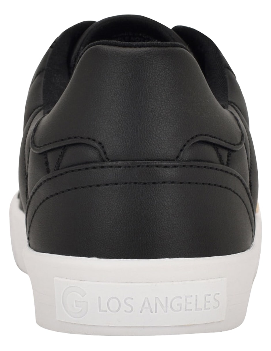 Tenis Aimee para mujer