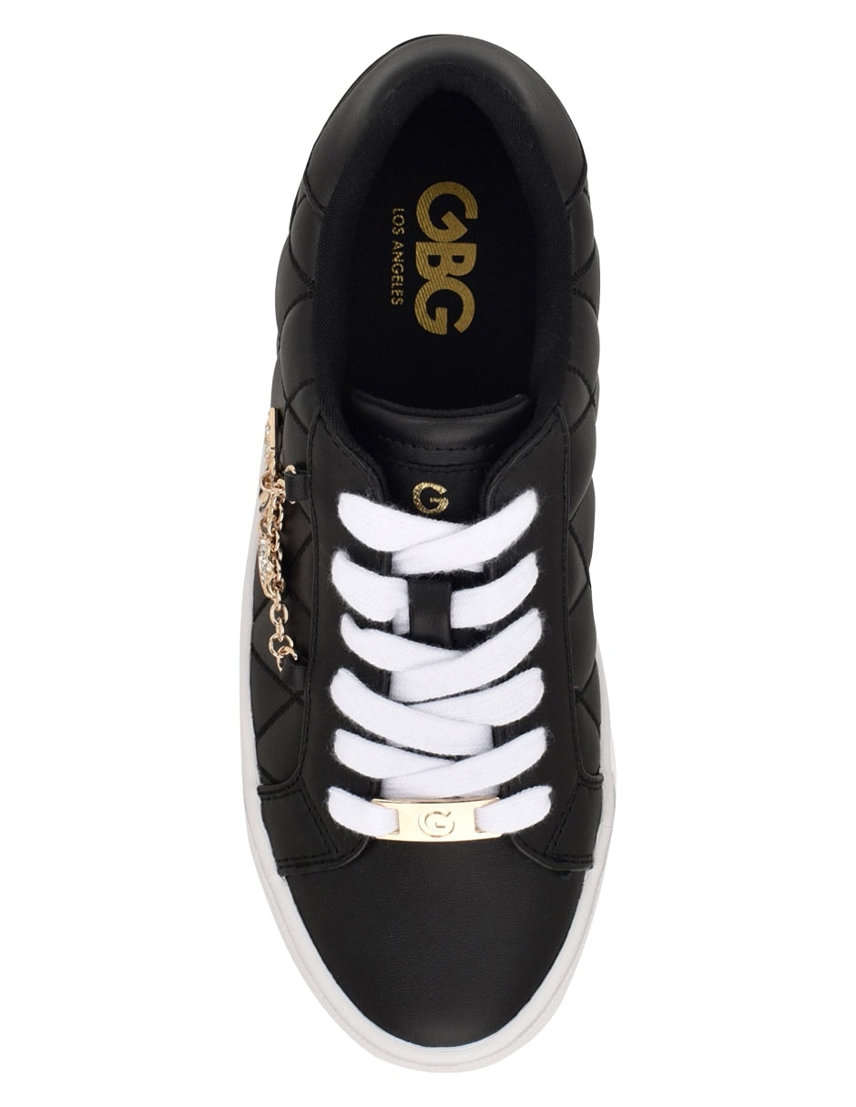 Tenis Aimee para mujer