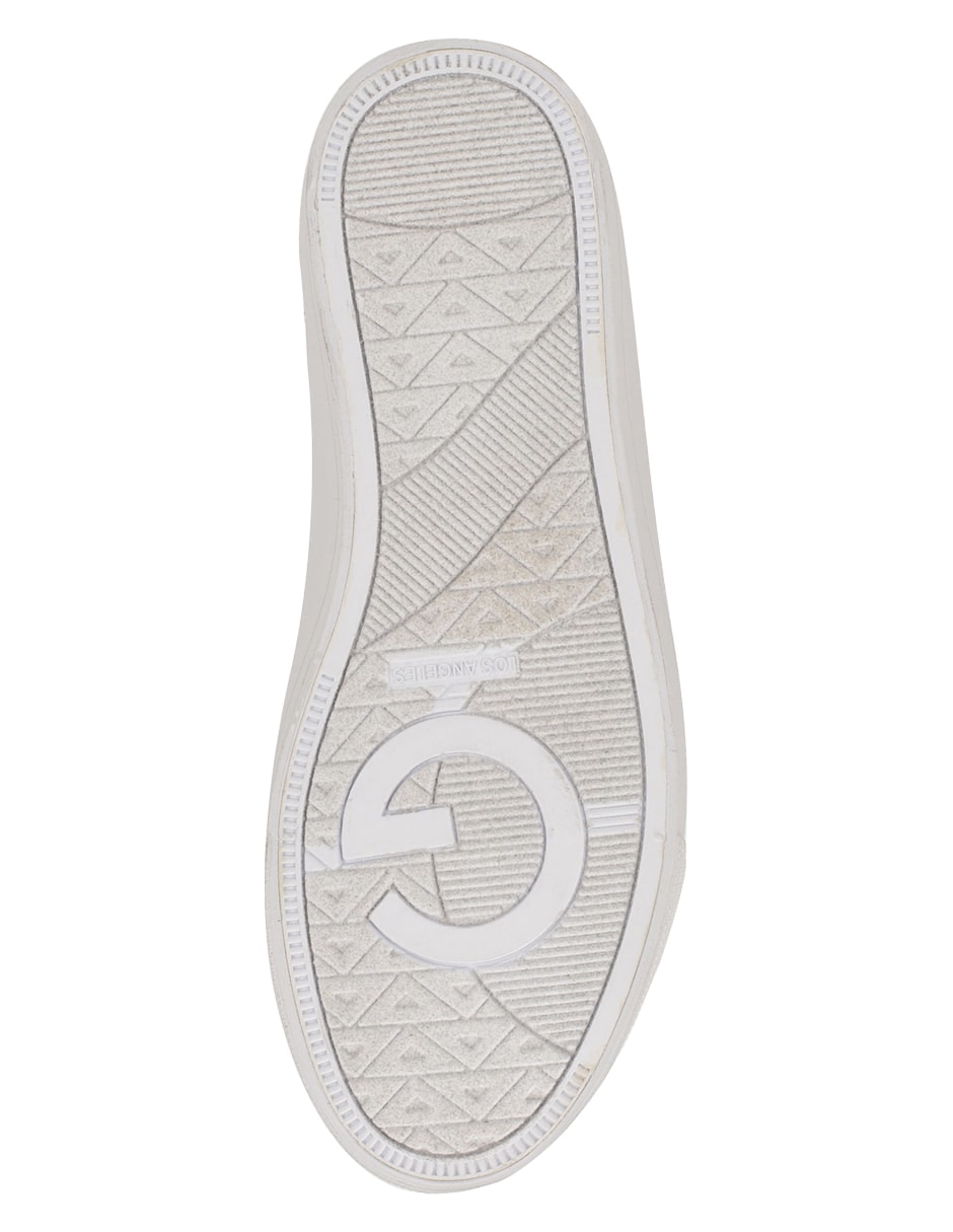 Tenis Aimee para mujer