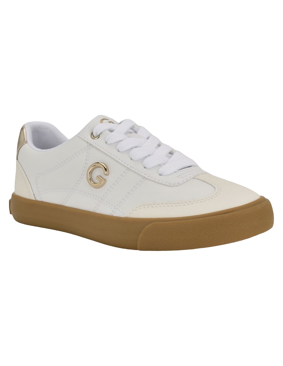 Tenis Aimee para mujer