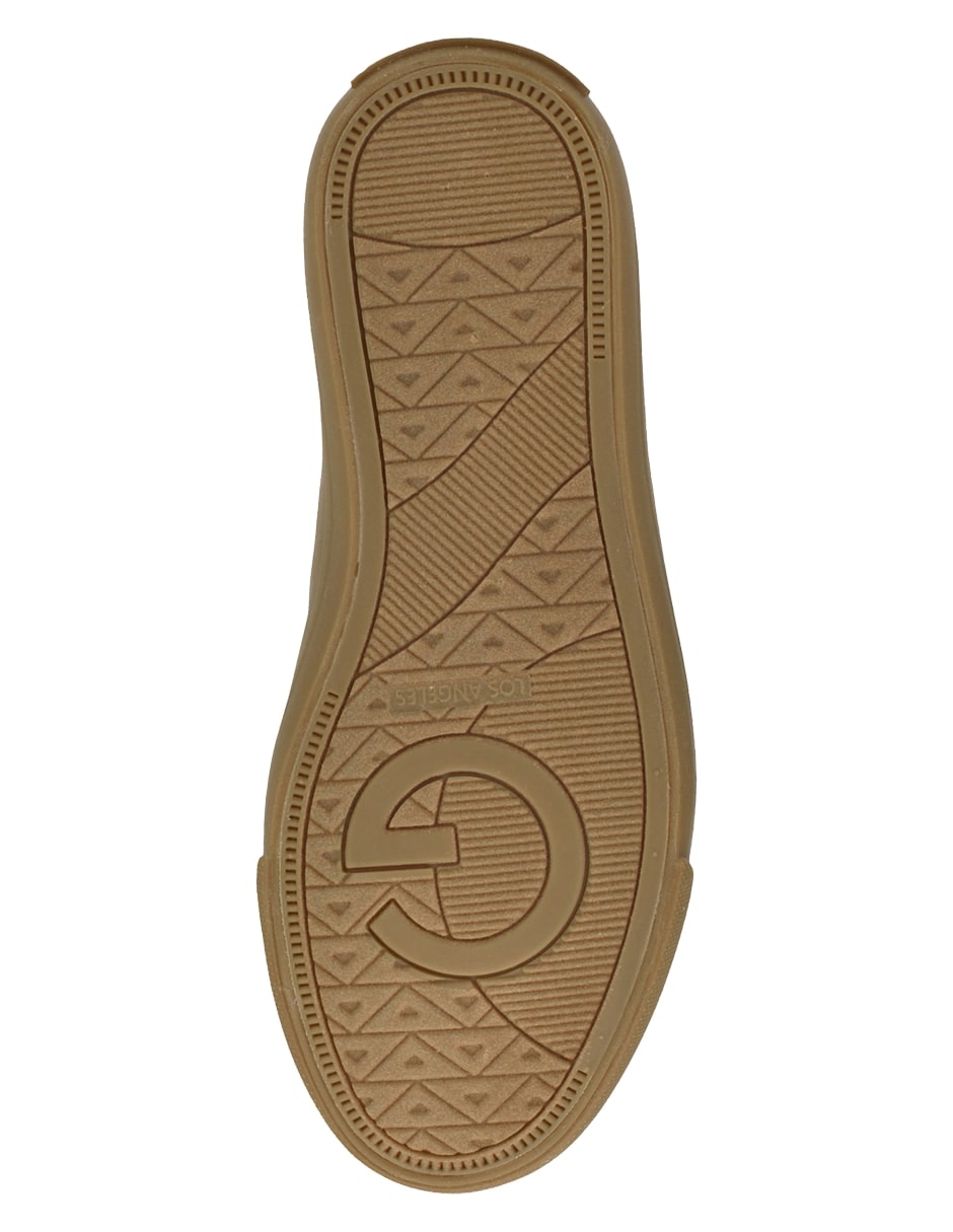 Tenis Aimee para mujer