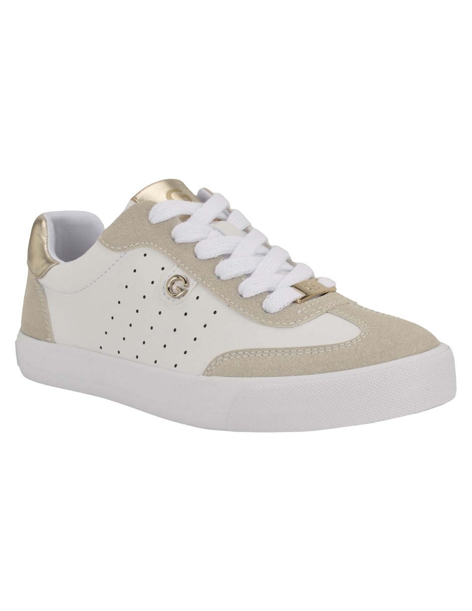 Tenis Gbg Los Angeles Aimee para mujer