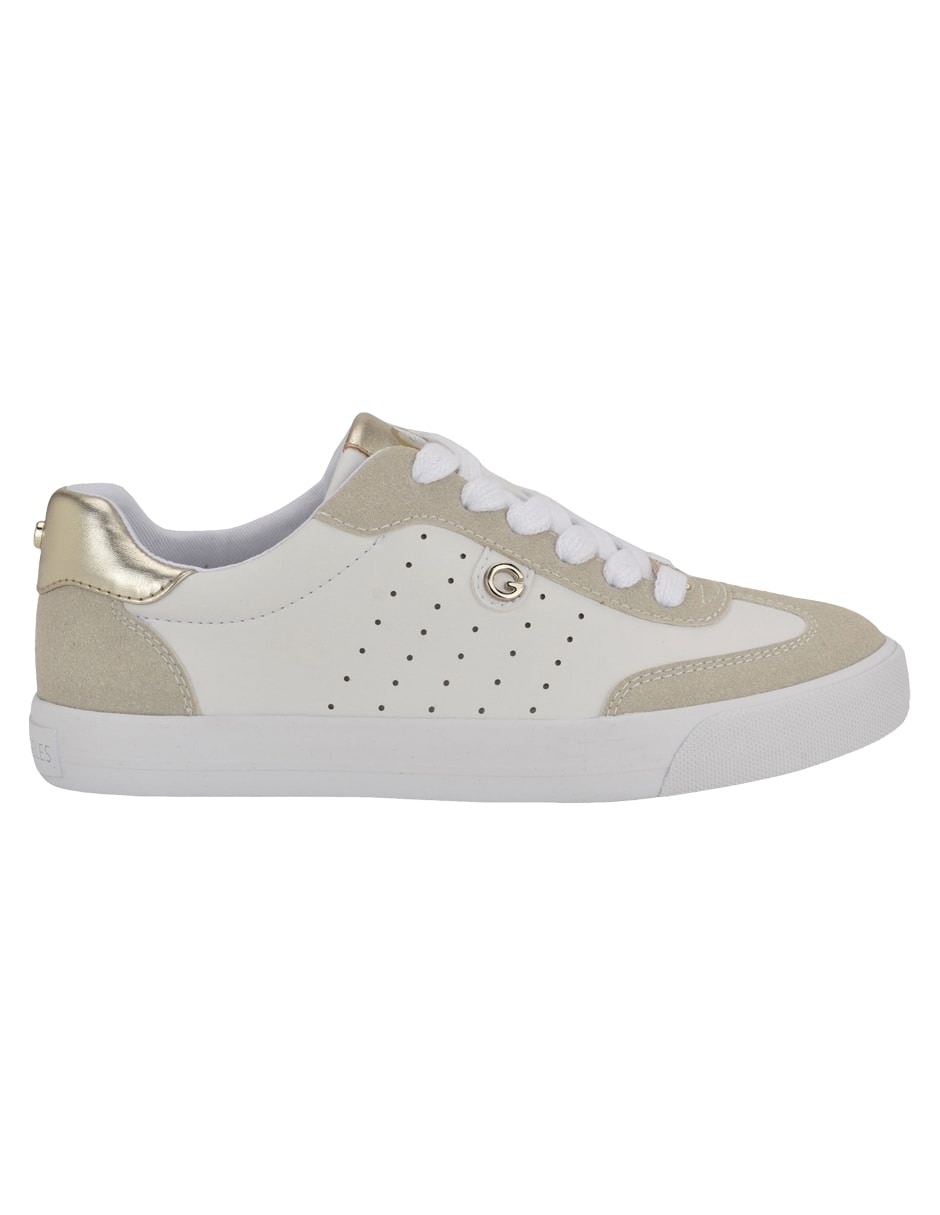 Tenis Gbg Los Angeles Aimee para mujer