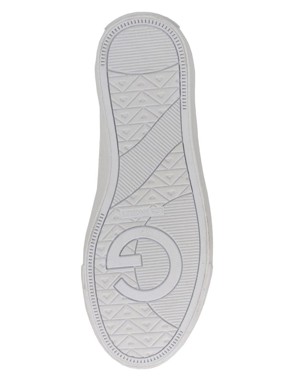 Tenis Gbg Los Angeles Aimee para mujer
