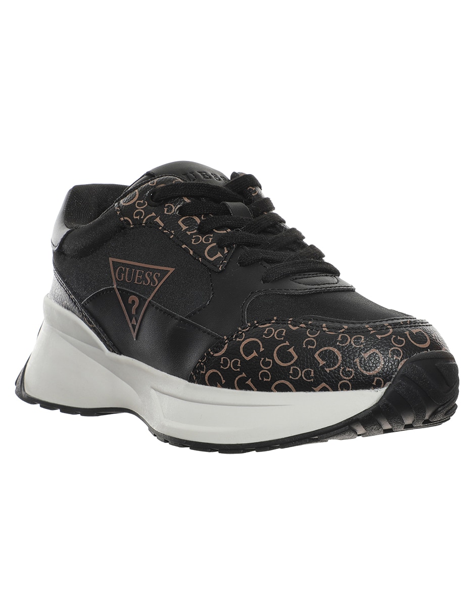 Tenis para mujer 1