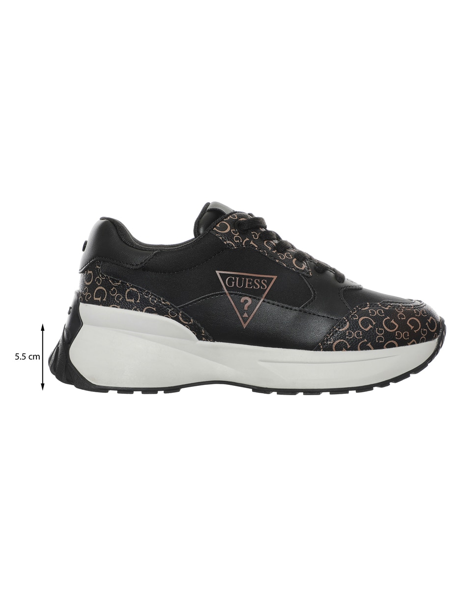 Tenis para mujer 11