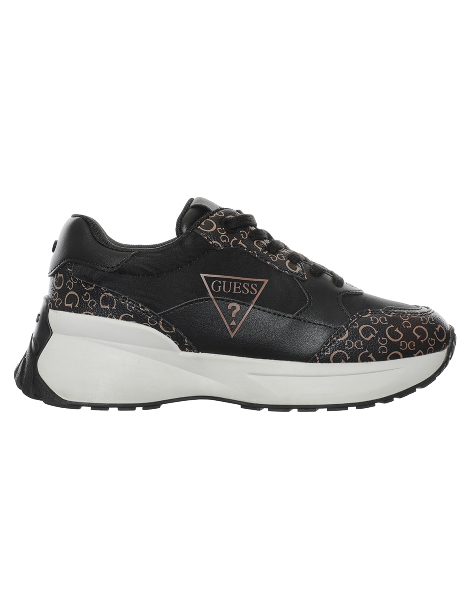 Tenis para mujer 7