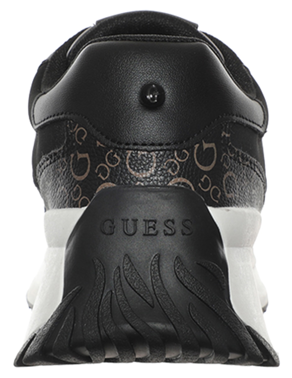 Tenis para mujer 8