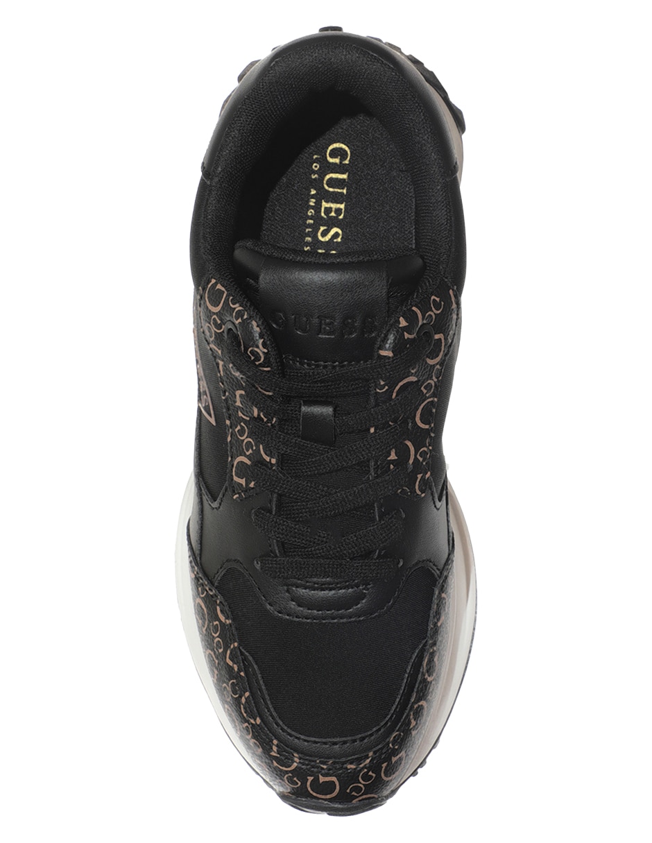 Tenis para mujer 9