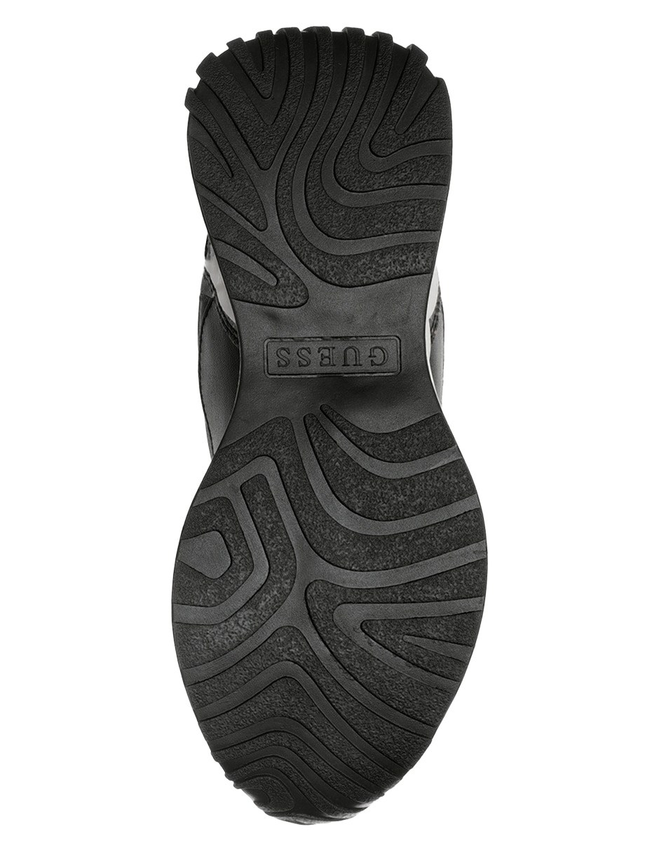 Tenis para mujer 10
