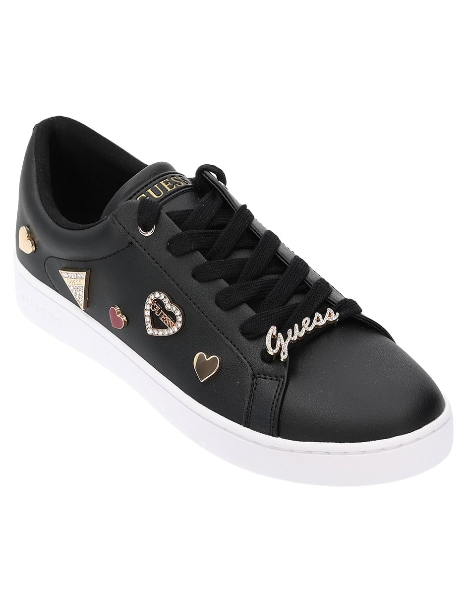 Tenis para mujer 1