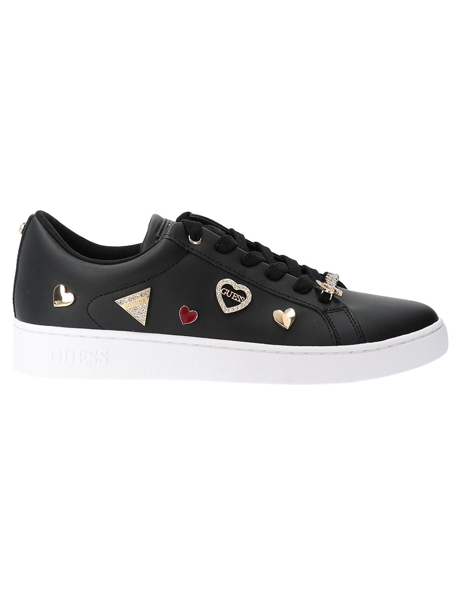 Tenis para mujer 8