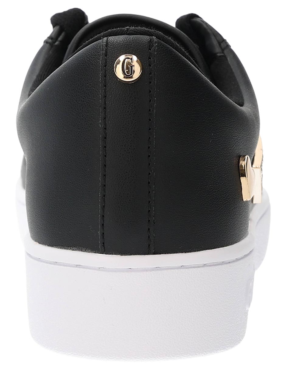 Tenis para mujer 9