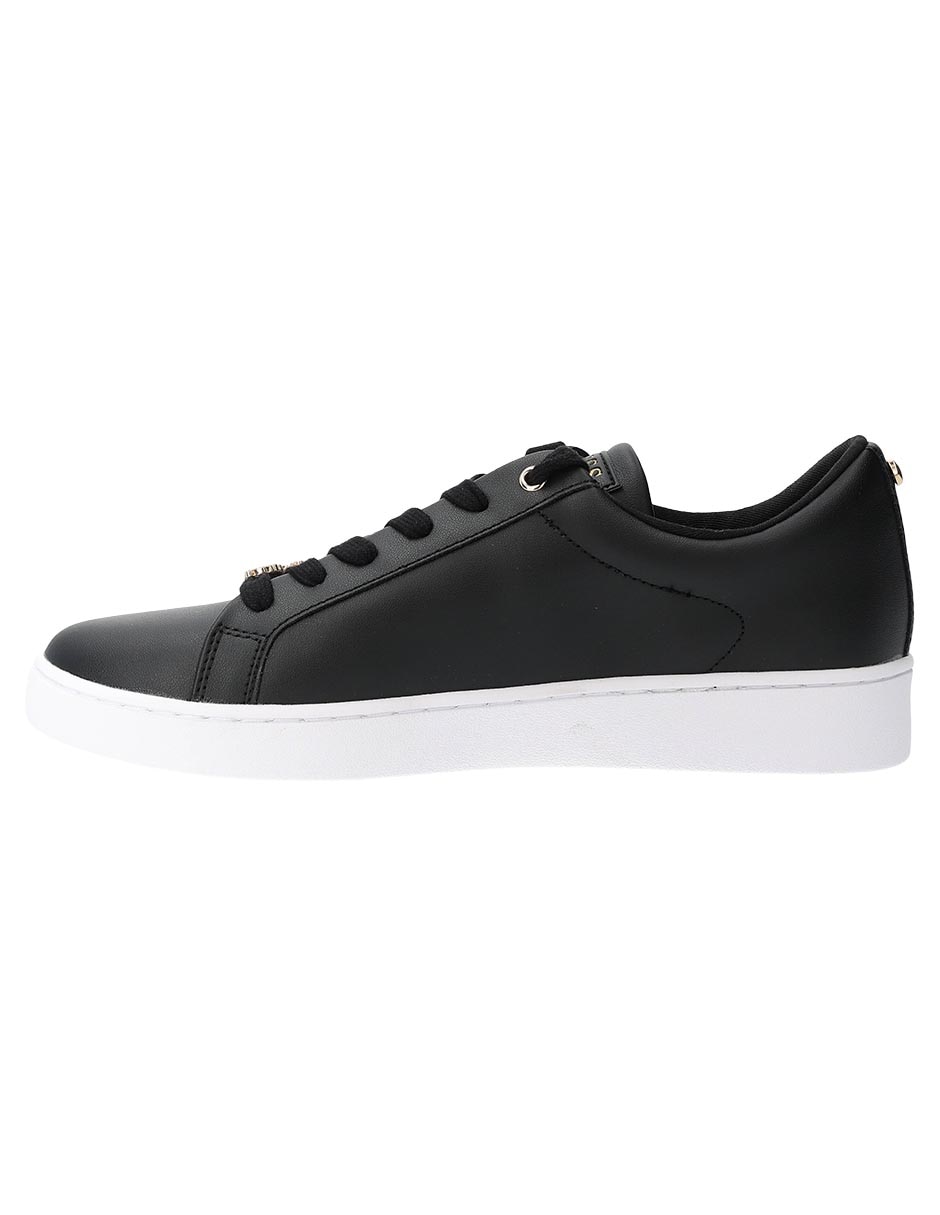Tenis para mujer 10