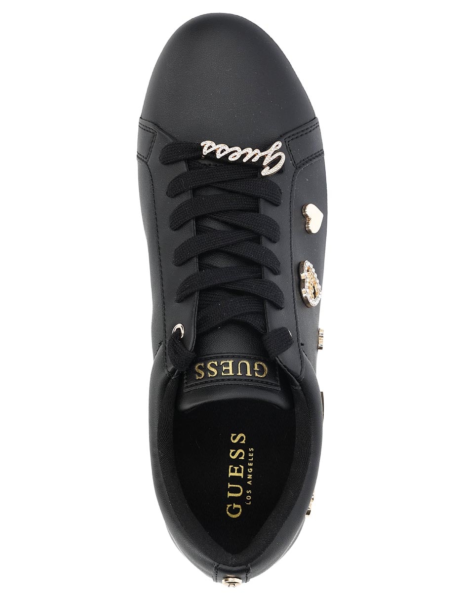 Tenis para mujer 11