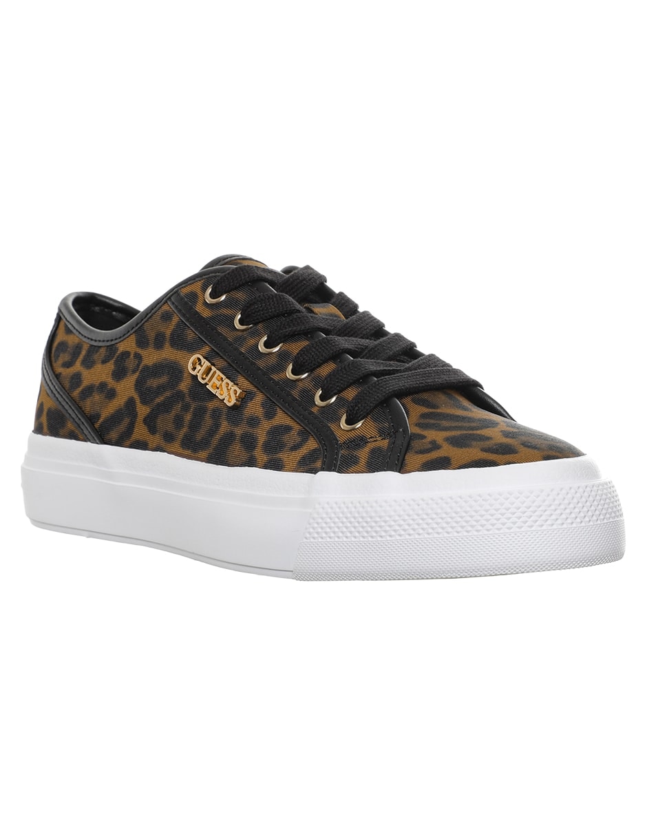 Tenis para mujer Tenis para mujer