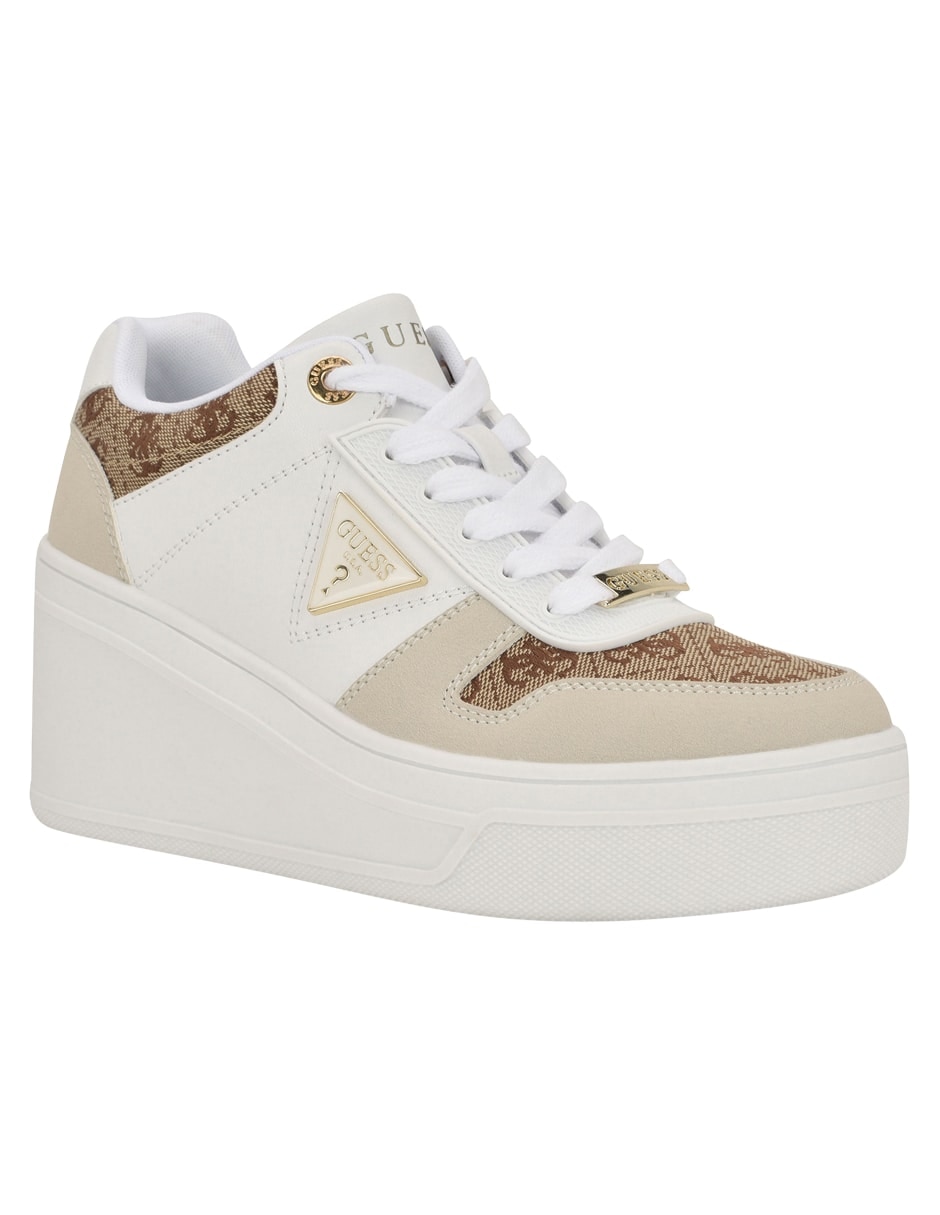 Tenis para mujer Tenis para mujer
