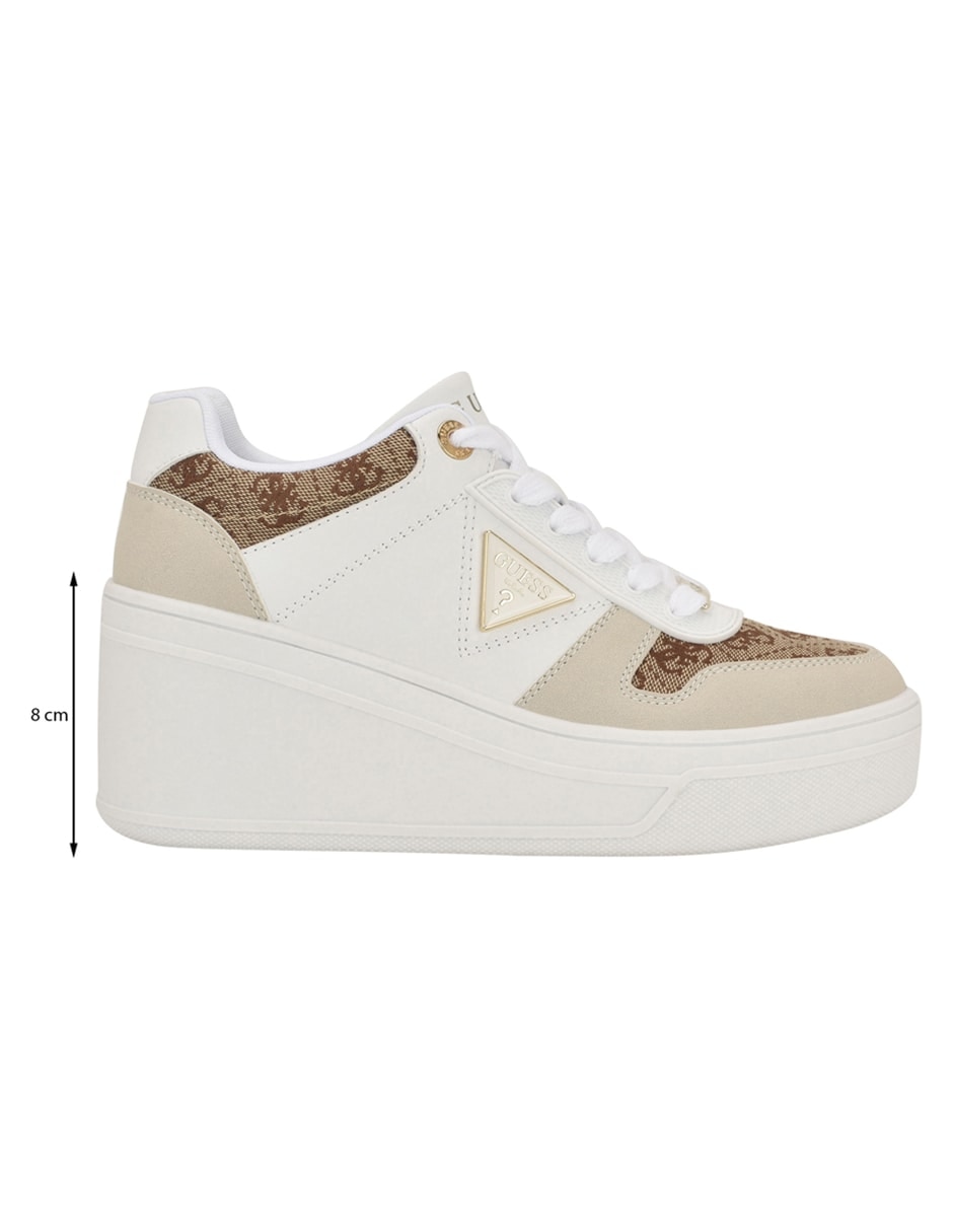 Tenis para mujer 6