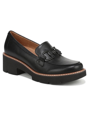 Mocasín para mujer Mocasín para mujer