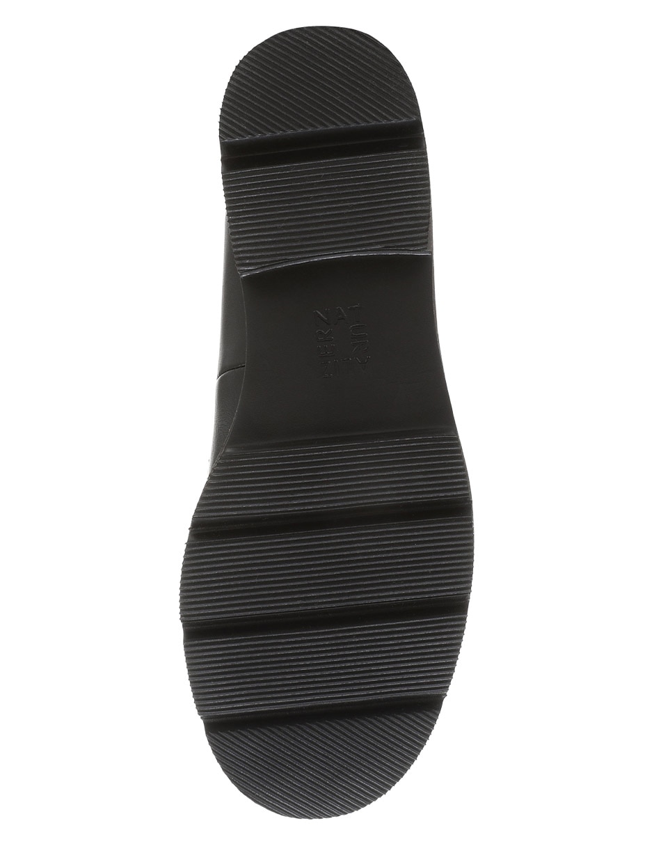 Mocasín Naturalizer para mujer
