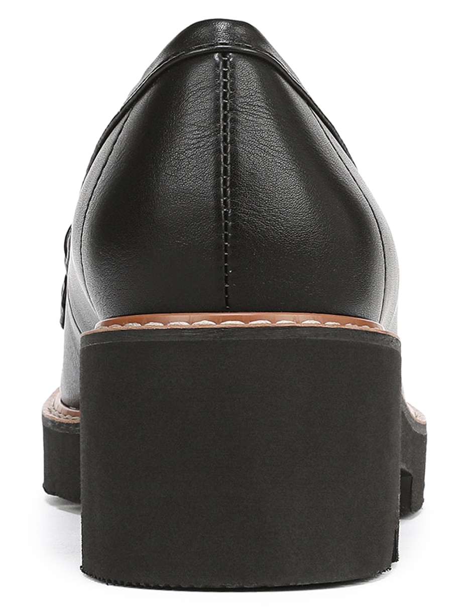 Mocasín Naturalizer para mujer