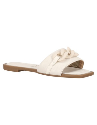 Sandalia para mujer
