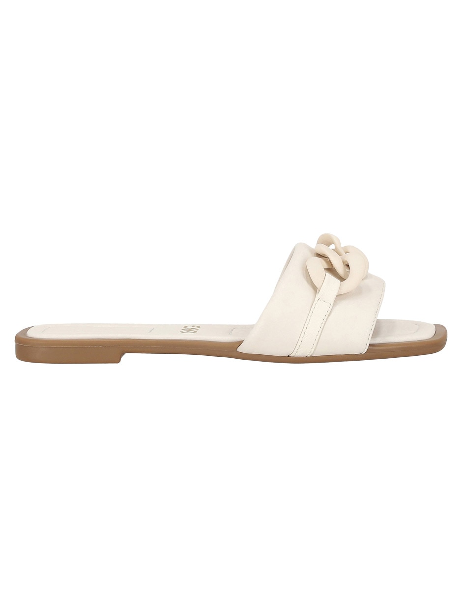 Sandalia para mujer 6