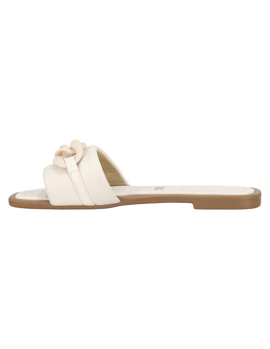 Sandalia para mujer 5