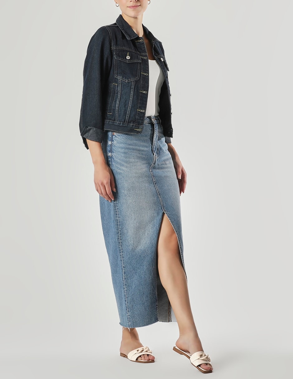 Sandalia para mujer