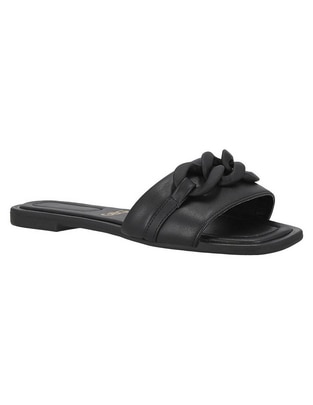 Sandalia para mujer Sandalia para mujer