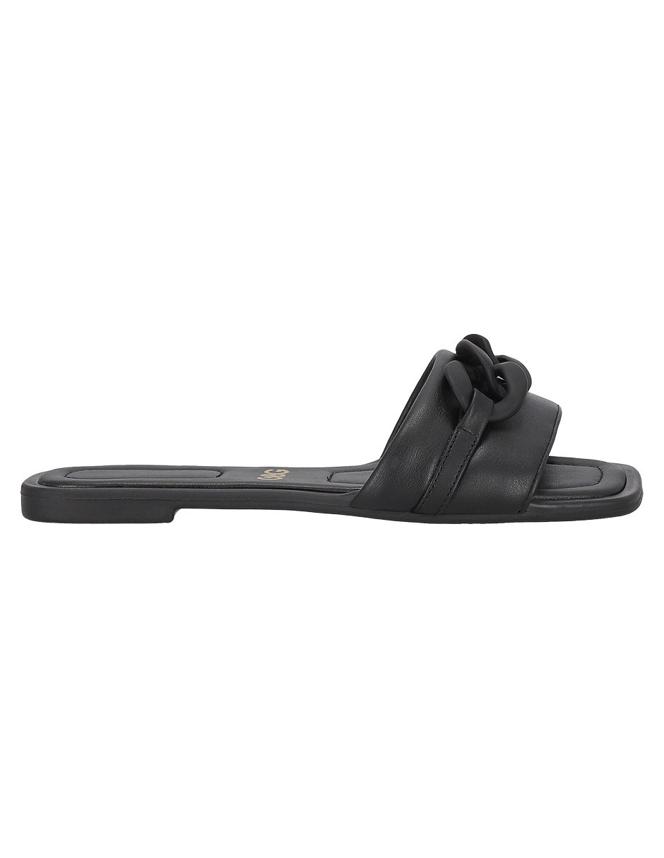 Sandalia para mujer 5