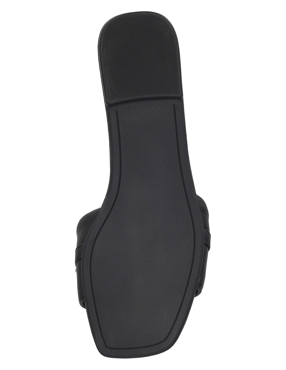 Sandalia para mujer 7
