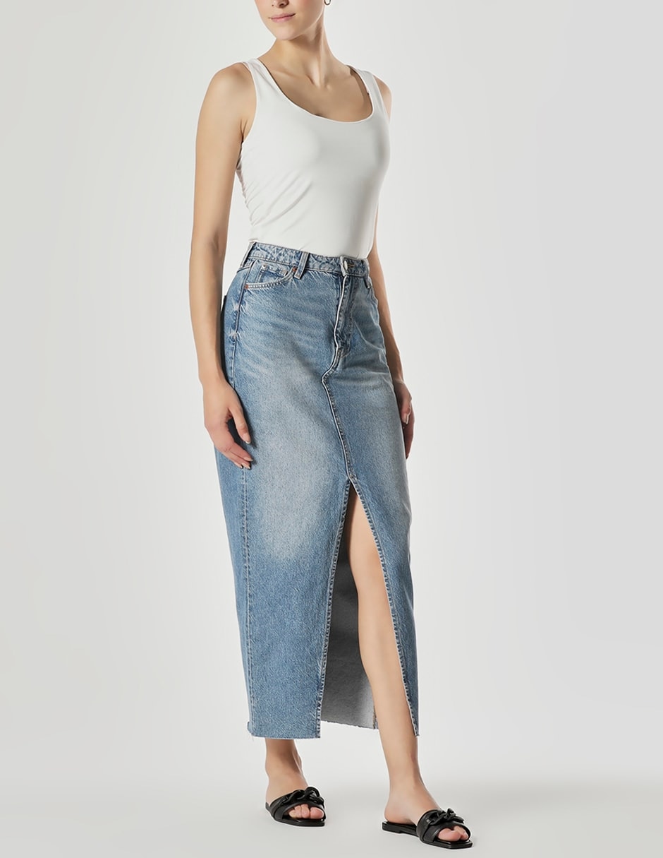 Sandalia para mujer