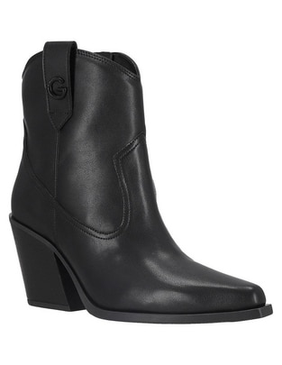 Bota arriba del tobillo Gbg Los Angeles para mujer