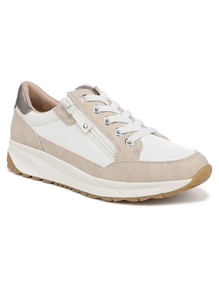 Tenis para mujer