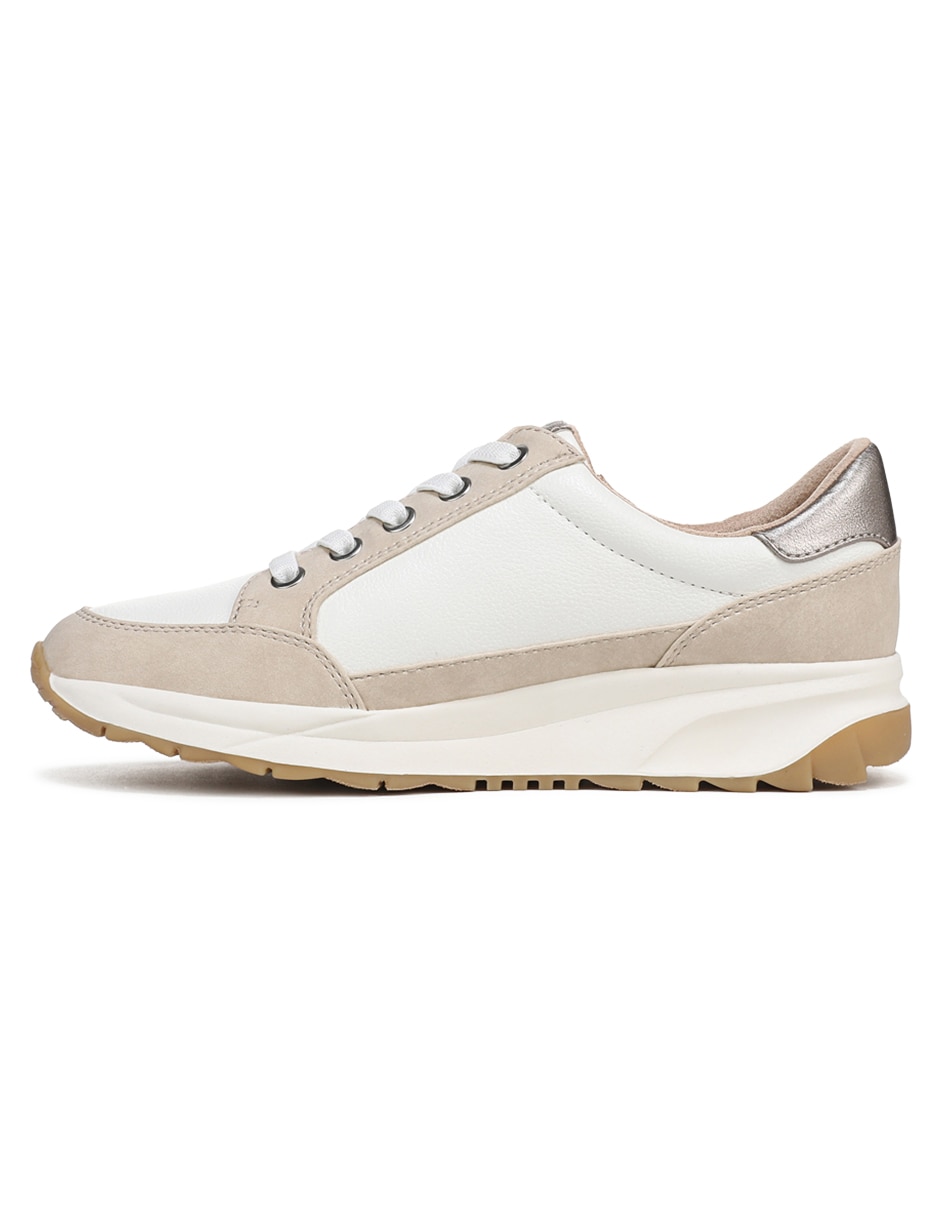 Tenis para mujer