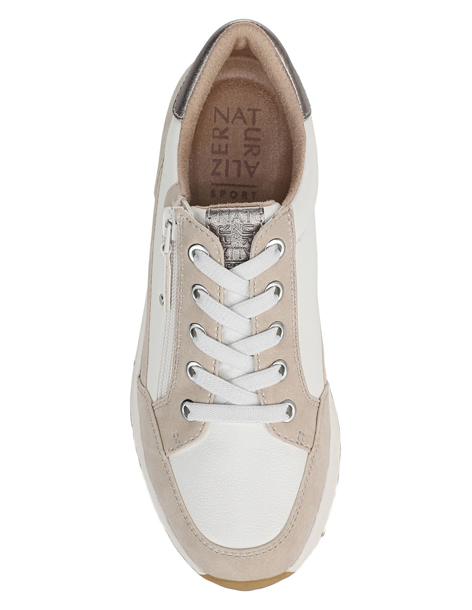 Tenis para mujer
