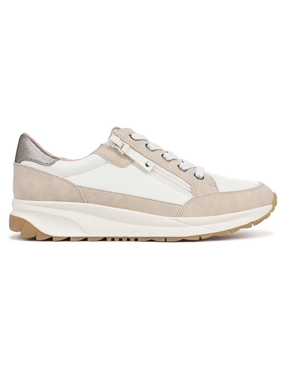Tenis para mujer