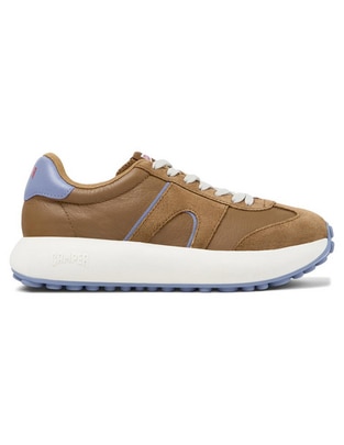 Tenis para mujer