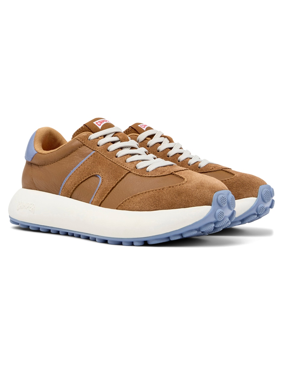 Tenis para mujer 5