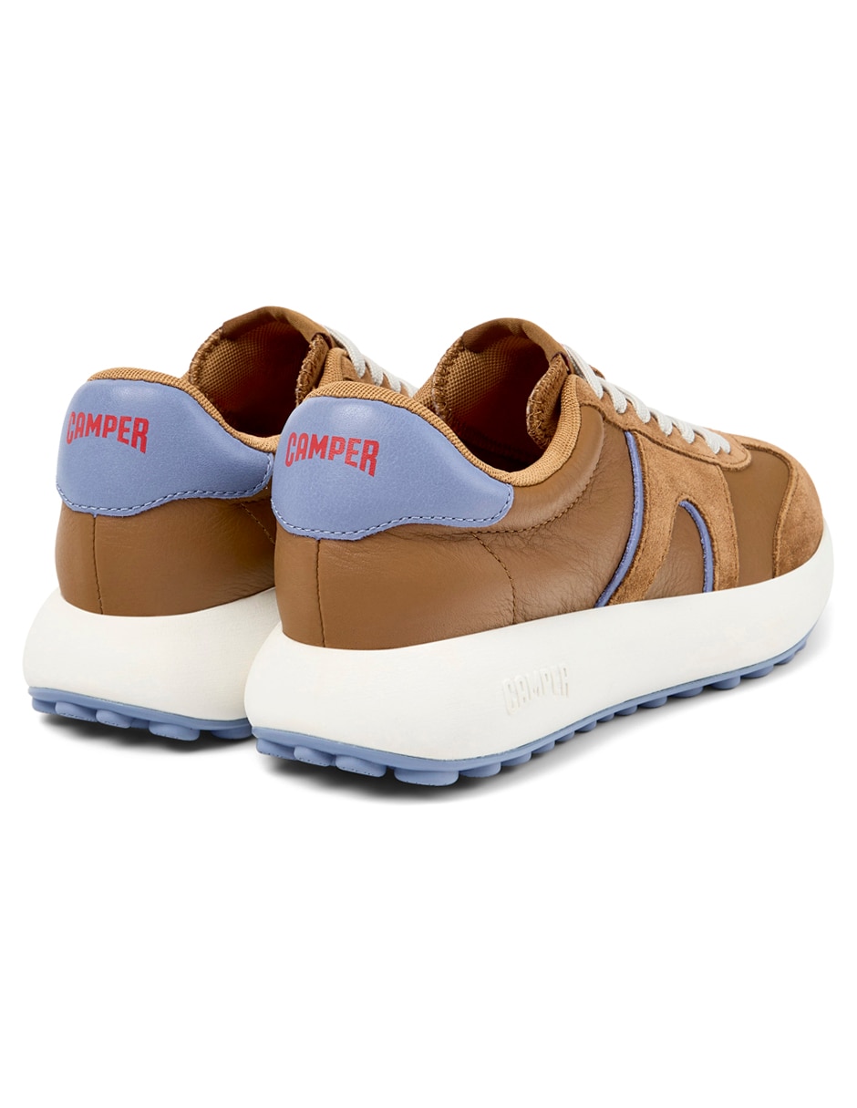 Tenis para mujer