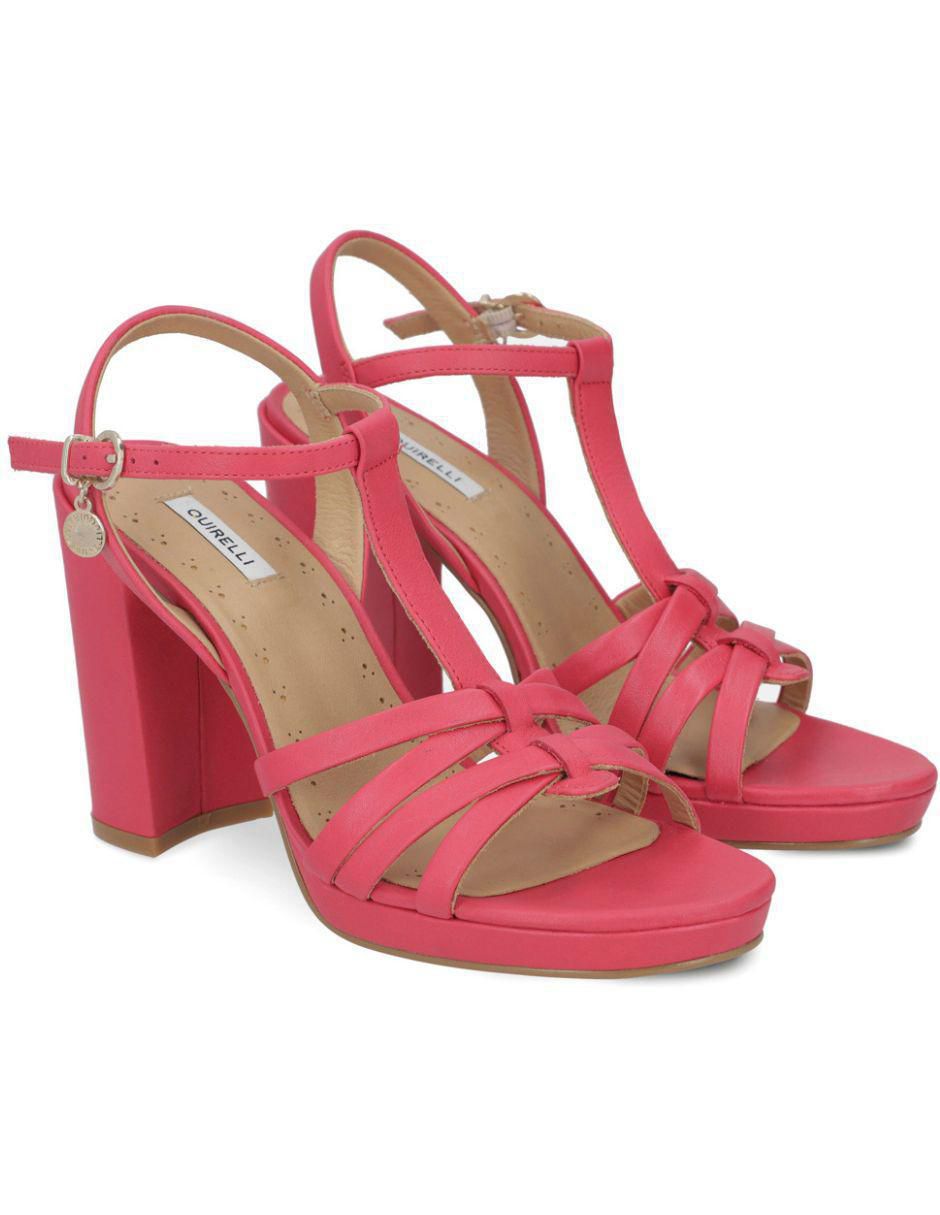 Sandalia para mujer 3