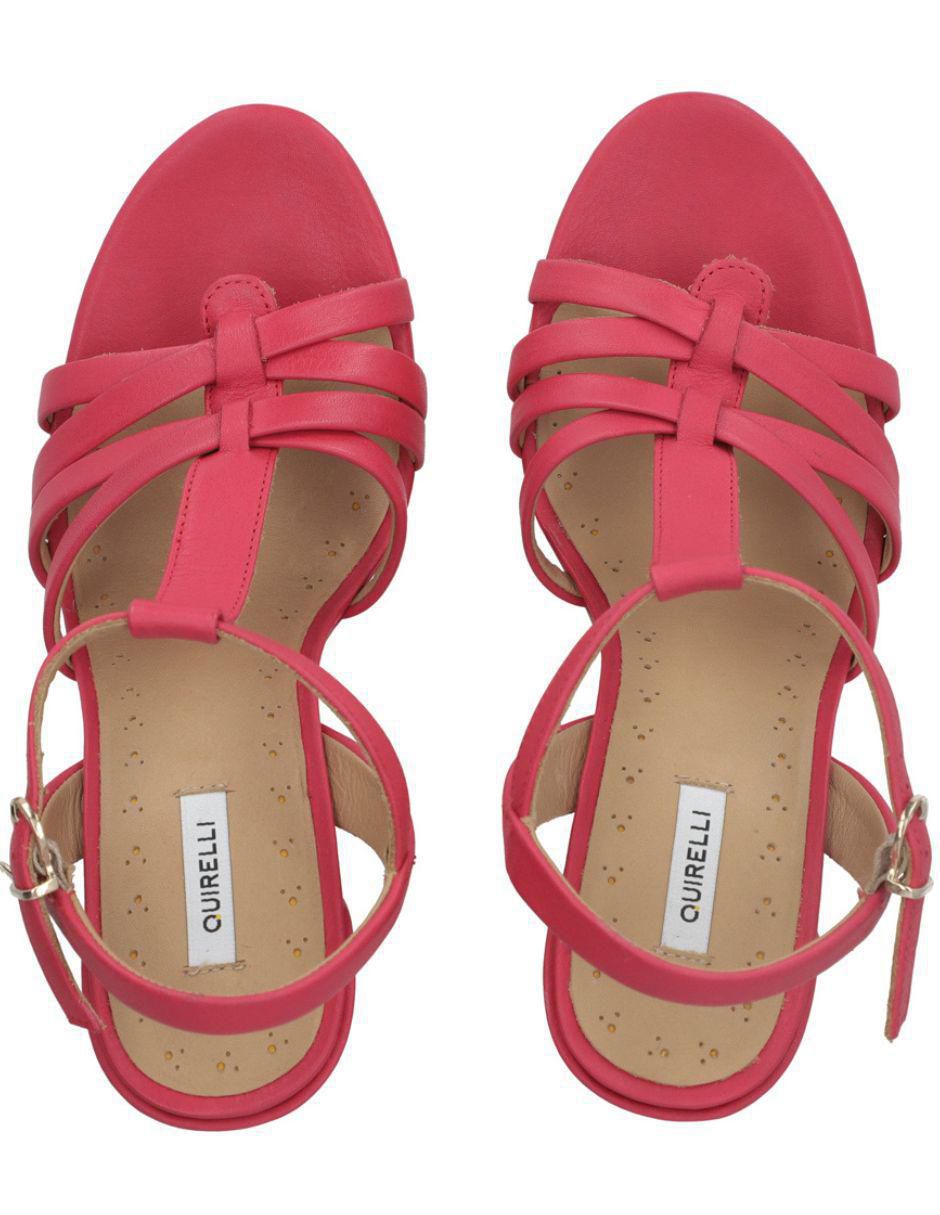 Sandalia para mujer 2